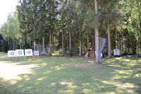 Bogenstand_DSC_0045