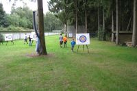 IMG_4449