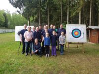 IMG-20170513-WA0022_fd