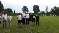 IMG-20170611-WA0035-jl