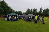 IMG-20170701-WA0041_jd