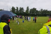 IMG-20170701-WA0061_jd