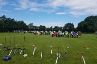 IMG-20170701-WA0001_jd