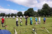 IMG-20170701-WA0006_fd