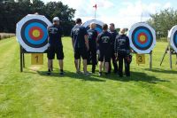 IMG-20170806-WA0032_jl