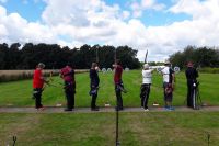 IMG-20170806-WA0063_fd