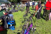 IMG-20170819-WA0037_fd