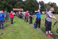 IMG-20170819-WA0015_fd
