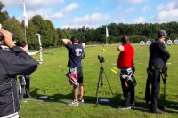 IMG-20170819-WA0031_fd