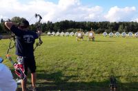 IMG-20170819-WA0007_fd