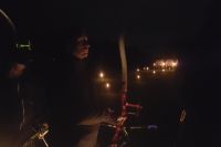 20170916_211808_jd