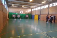 IMG-20171022-WA0008_jd