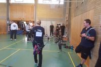 IMG-20171022-WA0006_jd