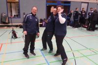IMG-20191130-WA0005_gj