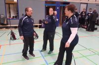 IMG-20191130-WA0002_gj