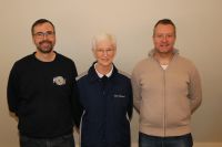 IMG_5218_mk