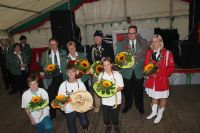 rotte2014