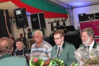 mn_IMG_1708