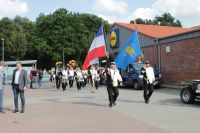IMG_2234_mn