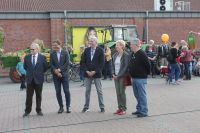 IMG_2246_mn