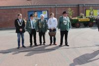 IMG_2237_mn
