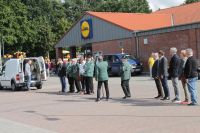 IMG_2244_mn