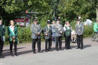 IMG_2238_mn