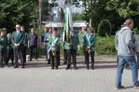 IMG_2239_mn