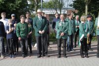 IMG_2240_mn