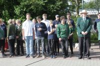 IMG_2241_mn