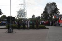 IMG_2261_mn