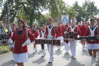 IMG_2271_mn