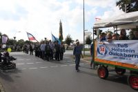 IMG_2277_mn