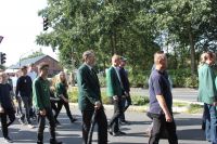 IMG_2289_mn