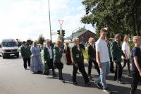 IMG_2291_mn