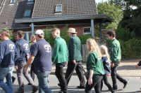 IMG_2300_mn