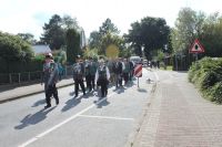 IMG_2305_mn