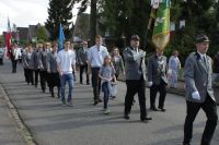 IMG_2310_mn
