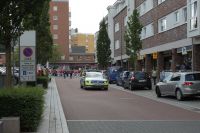 IMG_2335_mn