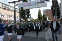 IMG_2345_mn