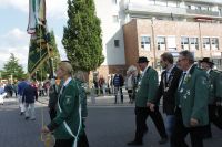 IMG_2347_mn