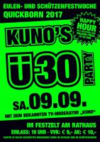 Plakat_2017_KUNOs_U30