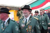 IMG_2382_mn