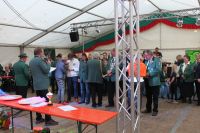 IMG_2415_mn
