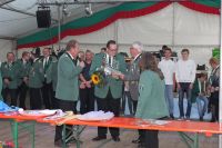 IMG_2423_mn