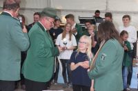IMG_2424_mn