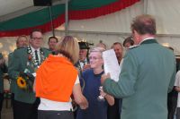 IMG_2425_mn