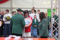 IMG_2429_mn