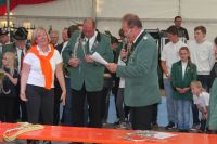 IMG_2431_mn
