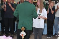 IMG_2404_mn